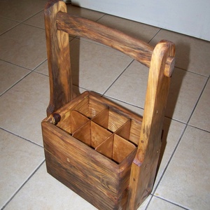 palacktartó doboz -  - Meska.hu palacktartó doboz -  - Meska.hu
