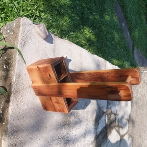 palacktartó doboz -  - Meska.hu palacktartó doboz -  - Meska.hu