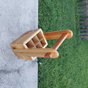 palacktartó doboz - Meska.hu palacktartó doboz - Meska.hu