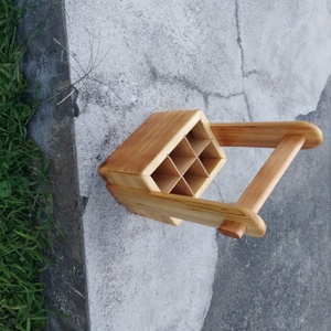palacktartó doboz -  - Meska.hu palacktartó doboz -  - Meska.hu