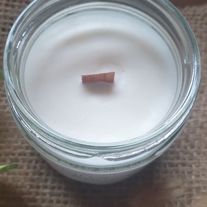 Sea Breeze - otthon & életmód - gyertya, illat, aroma - gyertya - Meska.hu