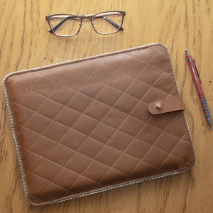 LIPPA Tablet/IPad Tok - táska & tok - ebook & tablet tok - Meska.hu