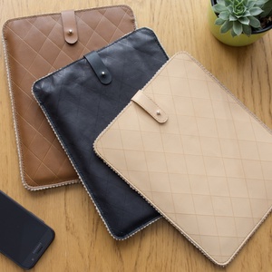 LIPPA Tablet/IPad Tok - táska & tok - ebook & tablet tok - Meska.hu