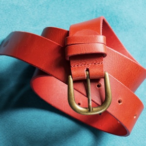 Duka valódi bőr öv -unisex - 35mm széles - ruha & divat - öv & övcsat - öv - Meska.hu Duka valódi bőr öv -unisex - 35mm széles - ruha & divat - öv & övcsat - öv - Meska.hu