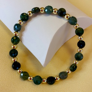 Karkötő az újra kezdéshez. - Meska.hu