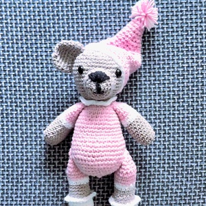 Alvóka, Baba - mama, Babafotózás, Babafotózási kellékek, Horgolás, MESKA