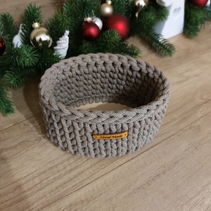 Ovális tároló - otthon & életmód - konyhafelszerelés, tálalás - konyhai tárolás - fűszertartó - Meska.hu