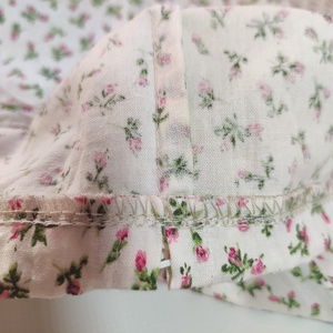 Vászonzsák - táska & tok - bevásárlás & shopper táska - zöldség/gyümölcs zsák - Meska.hu