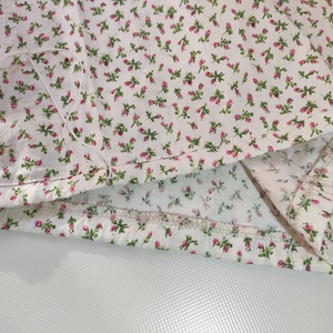 Vászonzsák - táska & tok - bevásárlás & shopper táska - zöldség/gyümölcs zsák - Meska.hu