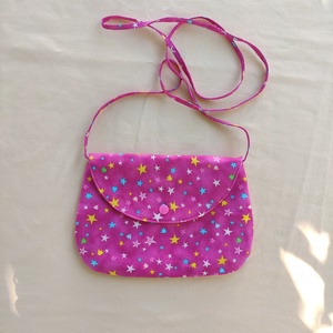 Válltáska - táska & tok - kézitáska & válltáska - vállon átvethető táska - Meska.hu