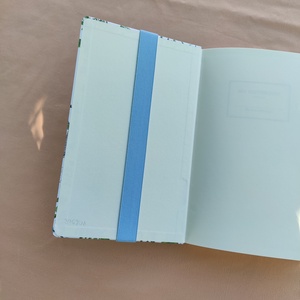 Tolltartó, Otthon & Életmód, Papír, írószer, Tolltartó & Ceruzatekercs, Varrás, MESKA