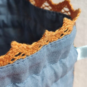 Mikulás zsák / karácsonyi ajándék zsák, Otthon & Életmód, Papír, írószer, Ajándékozás kellékei, Ajándékzsák, csomagolás, Varrás, MESKA