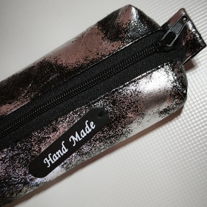 Tolltartó - Meska.hu