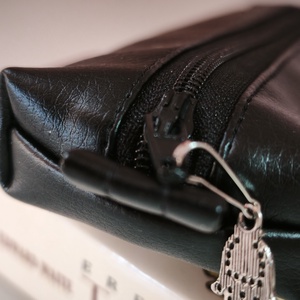 Tolltartó - Meska.hu