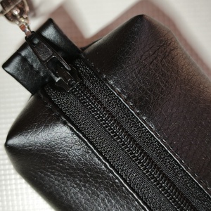 Tolltartó - otthon & életmód - papír, írószer - tolltartó & ceruzatekercs - Meska.hu