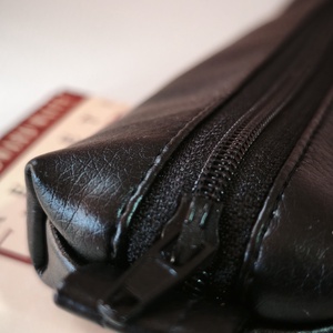 Tolltartó - Meska.hu