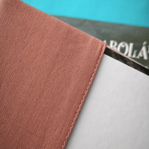 Könyvborító - otthon & életmód - papír, írószer - könyv- és füzetborító - Meska.hu