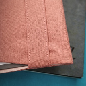 Könyvborító - otthon & életmód - papír, írószer - könyv- és füzetborító - Meska.hu