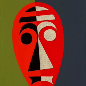 Verőköltő Bodobács avagy tűzi poloska, Bájos piros-fekete bogár - játék & sport - plüssállat & játékfigura - más figura - Meska.hu