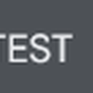 TEST ORDER � DO NOT SHIP - Meska.hu