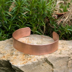 AwCopper