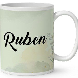 Névvel kérhető - Chausie macska portré mintás bögre - otthon & életmód - konyhafelszerelés, tálalás - tálalás - bögre & csésze - Meska.hu