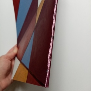 Festmény füzet  - otthon & életmód - papír, írószer - jegyzetfüzet & napló - Meska.hu Festmény füzet  - otthon & életmód - papír, írószer - jegyzetfüzet & napló - Meska.hu