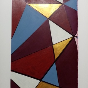 Festmény füzet  - otthon & életmód - papír, írószer - jegyzetfüzet & napló - Meska.hu Festmény füzet  - otthon & életmód - papír, írószer - jegyzetfüzet & napló - Meska.hu