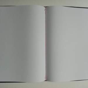 Festmény füzet  - otthon & életmód - papír, írószer - jegyzetfüzet & napló - Meska.hu Festmény füzet  - otthon & életmód - papír, írószer - jegyzetfüzet & napló - Meska.hu