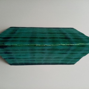 Batikolt füzet  - otthon & életmód - papír, írószer - jegyzetfüzet & napló - Meska.hu Batikolt füzet  - otthon & életmód - papír, írószer - jegyzetfüzet & napló - Meska.hu