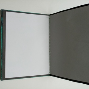 Batikolt füzet  - otthon & életmód - papír, írószer - jegyzetfüzet & napló - Meska.hu Batikolt füzet  - otthon & életmód - papír, írószer - jegyzetfüzet & napló - Meska.hu