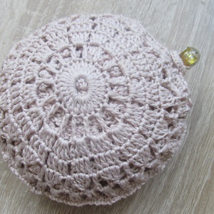 Okos szatyor - necc bevásárló szatyor tokkal - 4000FT - táska & tok - bevásárlás & shopper táska - shopper, textiltáska, szatyor - Meska.hu