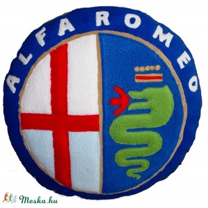 Minnie egér  párna -  - Meska.hu