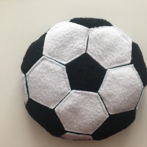Ronaldos párna szett - otthon & életmód - dekoráció - Meska.hu