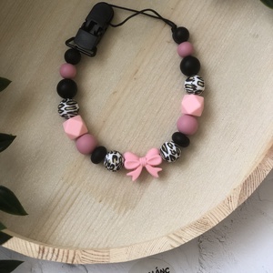 Cumilánc extravagáns, Baba - mama, Baba játékok, Cumilánc, Csomózás, Gyöngyfűzés, gyöngyhímzés, MESKA