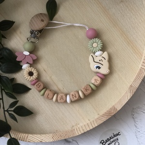 Cumilánc őzike, Baba - mama, Baba játékok, Cumilánc, Csomózás, Gyöngyfűzés, gyöngyhímzés, MESKA