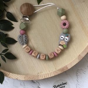 Cumilánc bagoly, Baba - mama, Baba játékok, Cumilánc, Csomózás, Gyöngyfűzés, gyöngyhímzés, MESKA