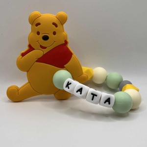 Marokrágcsa mesefigurás - játék & sport - babalátogató ajándékcsomag - Meska.hu