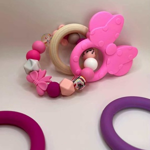 Marokrágcsa mesefigurás - játék & sport - babalátogató ajándékcsomag - Meska.hu