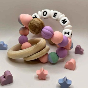 Rgcsalabda neves, Játék & Sport, Babalátogató ajándékcsomag, Csomózás, Gyöngyfűzés, gyöngyhímzés, MESKA