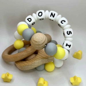 Rgcsalabda neves - játék & sport - babalátogató ajándékcsomag - Meska.hu