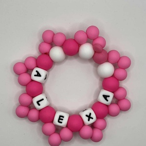 Csillagrágcsa neves - játék & sport - babalátogató ajándékcsomag - Meska.hu