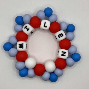 Csillagrágcsa neves - játék & sport - babalátogató ajándékcsomag - Meska.hu