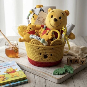 Pici Mici ajándékcsomag - Meska.hu