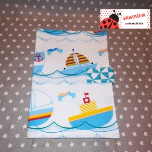 Okmánytartós mappa - táska & tok - pénztárca & más tok - kártyatartó & irattartó - Meska.hu