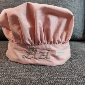 Gyermek kötény - otthon & életmód - konyhafelszerelés, tálalás - konyhai textil - kötény - Meska.hu