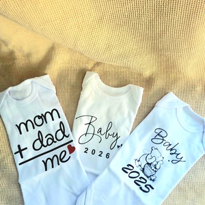 LuxoryBabyBox  - játék & sport - babalátogató ajándékcsomag - Meska.hu