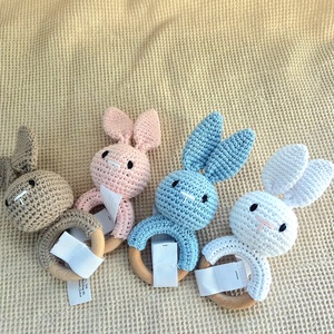 MiniManóBox  - játék & sport - babalátogató ajándékcsomag - Meska.hu