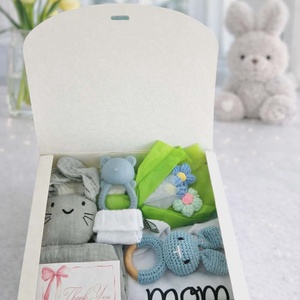 MidiCsodaBox  - Meska.hu