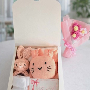 MiniManóBox - Meska.hu